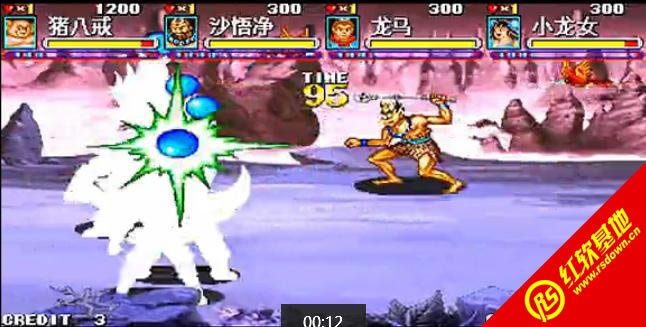 ����ጶ��2015hack֮��֮�����d|����ጶ��2015hack֮��֮���Α�վ