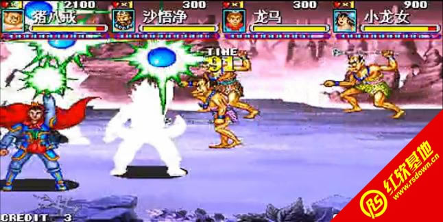 ����ጶ��2015hack֮��֮�����d|����ጶ��2015hack֮��֮���Α�վ