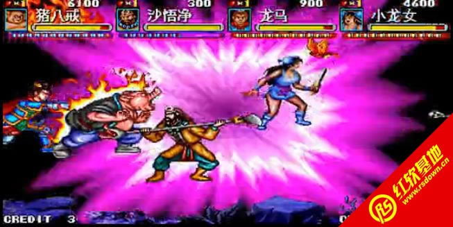 ����ጶ��2015hack֮��֮�����d|����ጶ��2015hack֮��֮���Α�վ