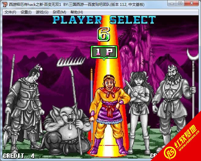 ����ጶ��hack��&middot;��׃�o�p1