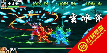 �����Ͷ�super�������ر������|�����Ͷ�super�������ر����Ϸ