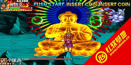 ����ጶ��super���ۚ��؄e�����d|����ጶ��super���ۚ��؄e���Α�վ