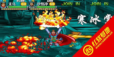 ����ጶ��super���ۚ��؄e�����d|����ጶ��super���ۚ��؄e���Α�վ