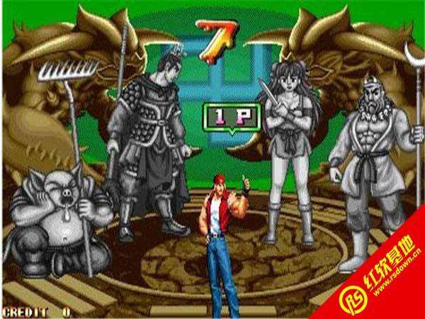 ����ጶ����������d|����ጶ��������Α�վ