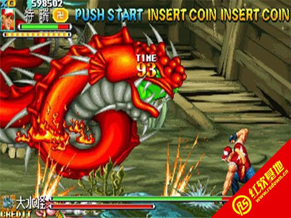 ����ጶ����������d|����ጶ��������Α�վ