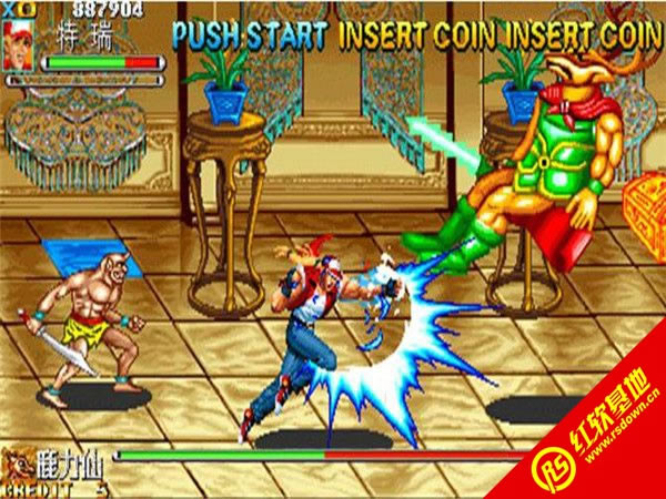 ����ጶ����������d|����ጶ��������Α�վ