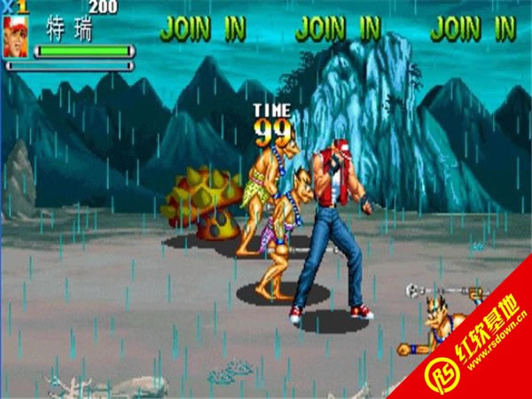 ����ጶ����������d|����ጶ��������Α�վ