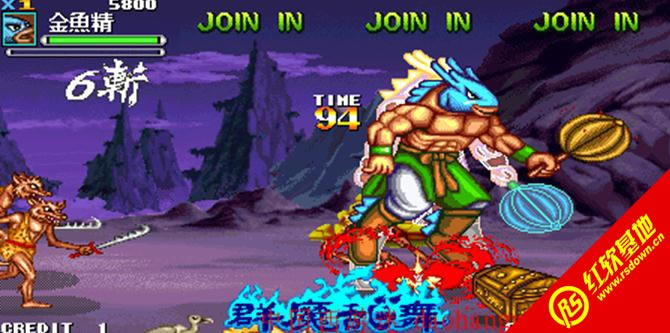 ����ጶ��Ⱥħ�y��o��ۚ�