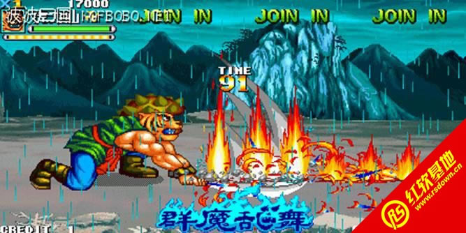 ����ጶ��-Ⱥħ�y��ӏ���1.0