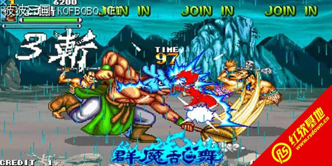 ����ጶ��-Ⱥħ�y��ӏ���1.0