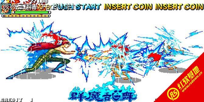 ����ጶ��-Ⱥħ�y��ӏ���1.0