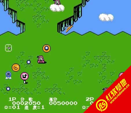 ����3���d|����3�Α�վ