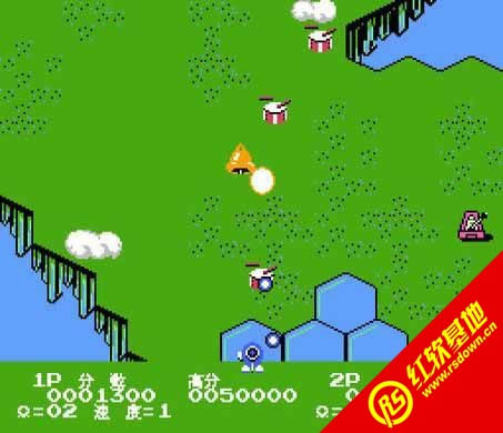 ����3���d|����3�Α�վ