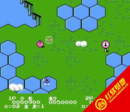 ����3���d|����3�Α�վ