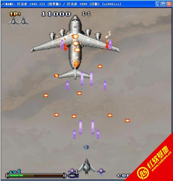 �����1945 3�����d|�����1945 3���Α�վ