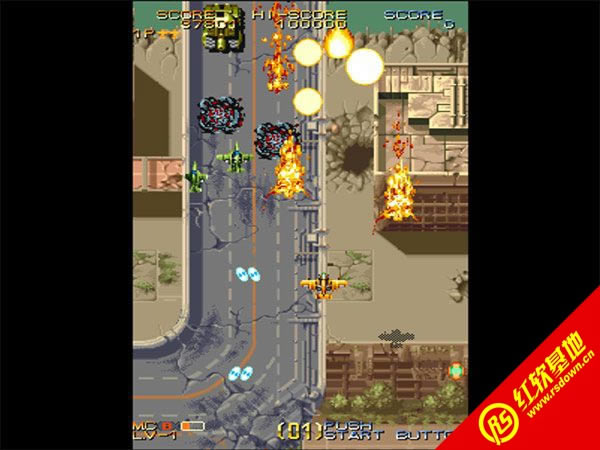 ������C���������d|������C�������Α�վ