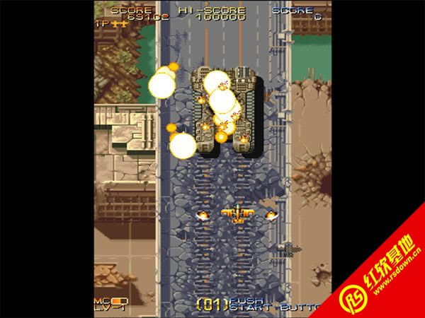 ������C���������d|������C�������Α�վ