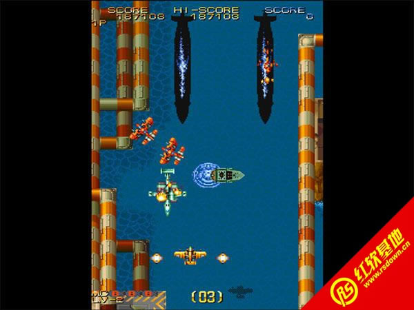 ����ս������������|����ս����������Ϸ