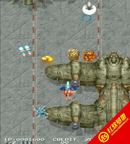 ���ЛQ��(zh��n)�֙C(j��)�����d|���ЛQ��(zh��n)�֙C(j��)���Α�վ