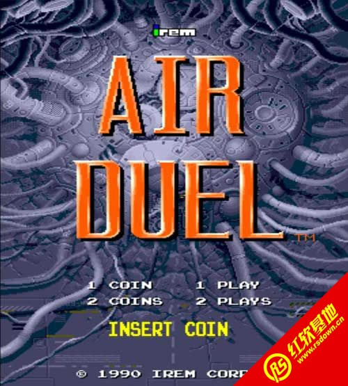 ���ЛQ��(zh��n)�֙C(j��)�����d|���ЛQ��(zh��n)�֙C(j��)���Α�վ