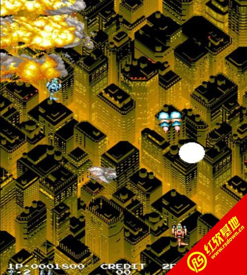 ���о�ս�ֻ�������|���о�ս�ֻ�����Ϸ