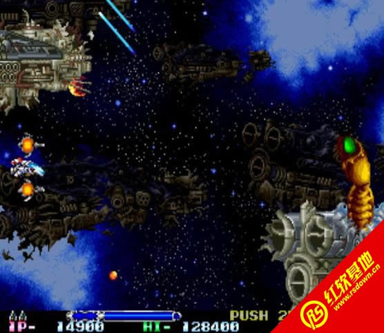 ����ս��1������|����ս��1����Ϸ