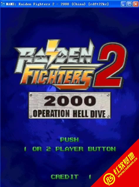 ��늽֙C�ϼ����d|��늽֙C�ϼ��Α�վ