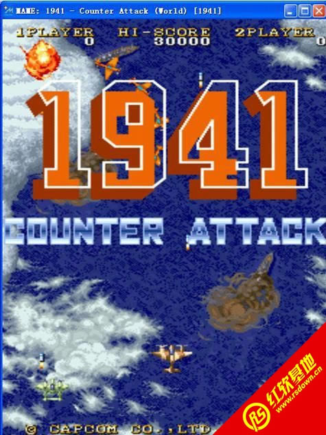 ��늽֙C�ϼ����d|��늽֙C�ϼ��Α�վ