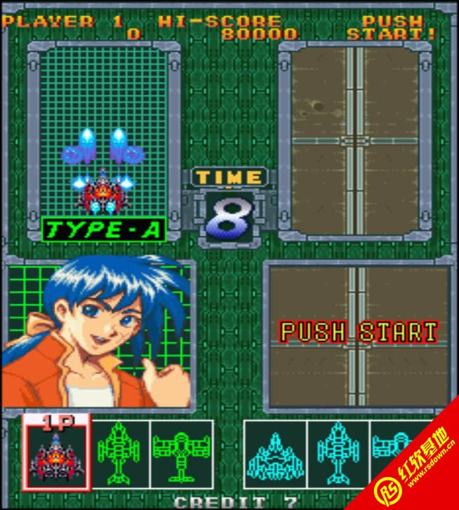 ���۵�����|���۵���Ϸ