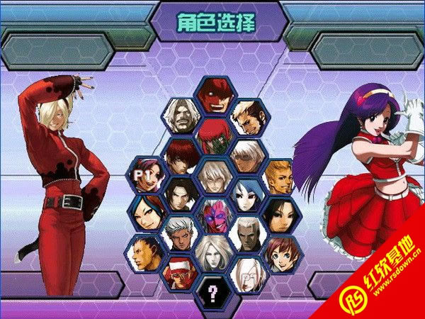 ȭ��wing1.6�o�������d|ȭ��wing1.6�o�����Α�վ