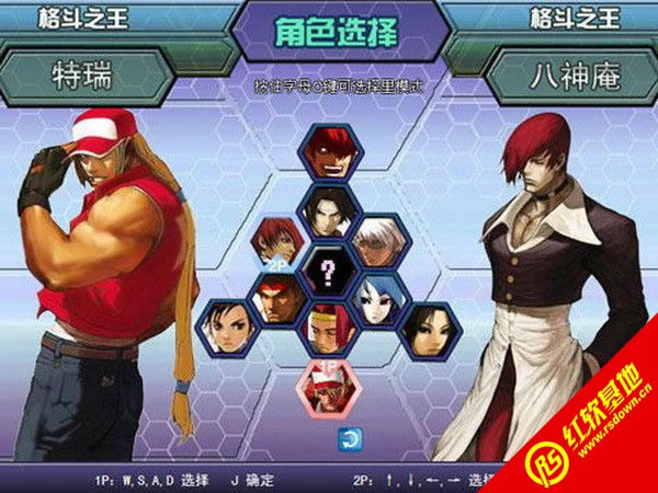 ȭ��wing1.6�o�������d|ȭ��wing1.6�o�����Α�վ