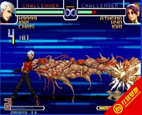 ȭ��2002���d|ȭ��2002�Α�վ