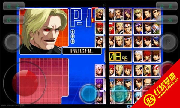 ȭ��2002����|ȭ��2002��Ϸ