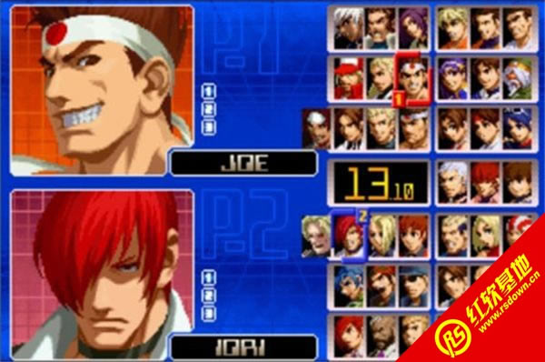 ȭ��2002���d|ȭ��2002�Α�վ