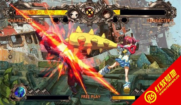 ȭ�ʣ�÷ɭ����֮�����d|ȭ�ʣ�÷ɭ����֮���Α�վ