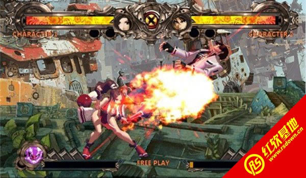 ȭ�ʣ�÷ɭ����֮�����d|ȭ�ʣ�÷ɭ����֮���Α�վ