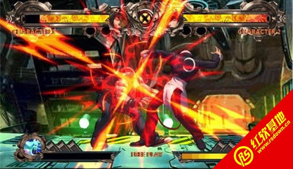 ȭ�ʣ�÷ɭ����֮������|ȭ�ʣ�÷ɭ����֮����Ϸ