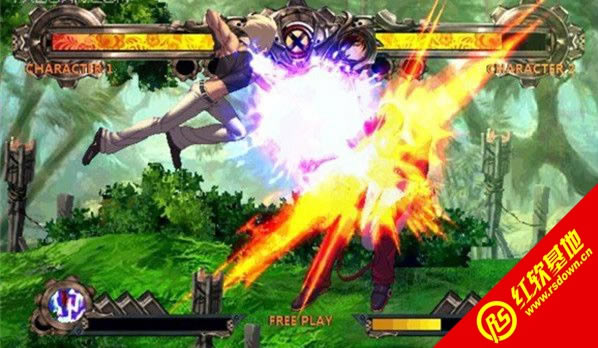 ȭ�ʣ�÷ɭ����֮�����d|ȭ�ʣ�÷ɭ����֮���Α�վ