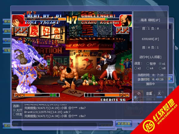 ARCƽ�_ȭ��97+98���d|ARCƽ�_ȭ��97+98�Α�վ