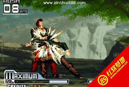 svc�y��ǧ����K���������d|svc�y��ǧ����K�������Α�վ