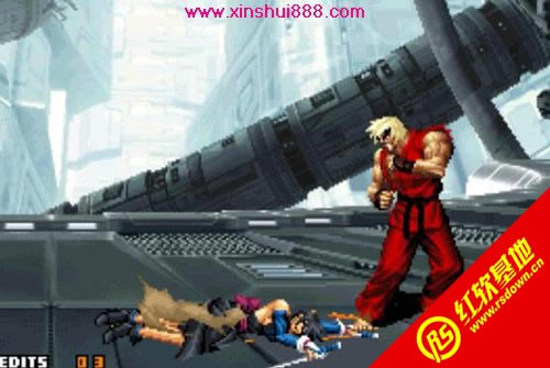 svc�y��ǧ����K���������d|svc�y��ǧ����K�������Α�վ