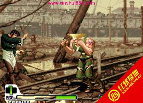 svc�y��ǧ����K���������d|svc�y��ǧ����K�������Α�վ