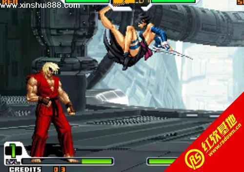 svc����ǧ����������������|svc����ǧ��������������Ϸ