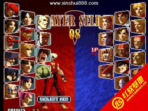 svc�y��ǧ����K���������d|svc�y��ǧ����K�������Α�վ