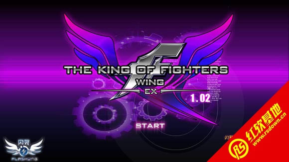 ȭ��wingEXv1.02���d|ȭ��wingEXv1.02�Α�վ