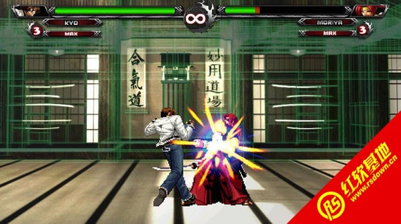 ȭ��wingEXv1.02���d|ȭ��wingEXv1.02�Α�վ