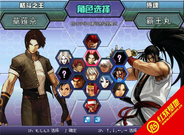 ȭ��1.85�o�������d|ȭ��1.85�o�����Α�վ