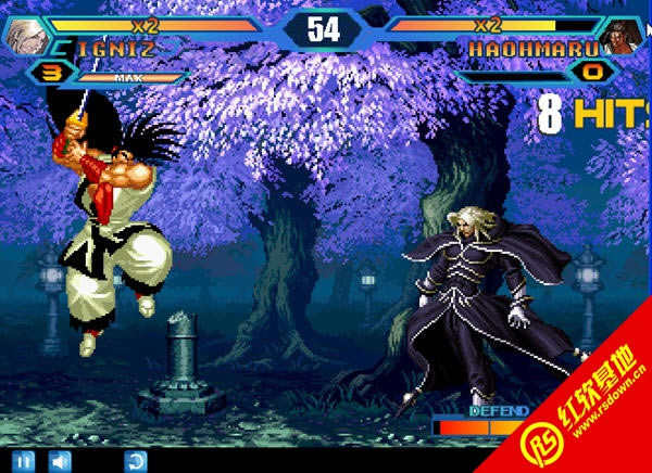 ȭ��1.85�o�������d|ȭ��1.85�o�����Α�վ