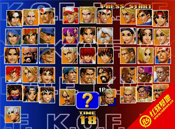 ȭ��10����ħ�ð�2���d|ȭ��10����ħ�ð�2�Α�վ