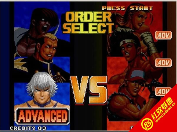 ȭ��10����ħ�ð�2���d|ȭ��10����ħ�ð�2�Α�վ